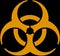 Biohazard