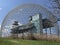 Biosphere