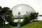 Biosphere - Montreal - Canada