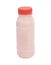 Biotic Yogurt Drink Bottle