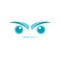 Bird Eye symbol