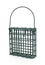 Bird food suet cage