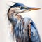Bird_Great_Blue_Heron_Serene_Watercolor_Art2