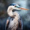 Bird_Great_Blue_Heron_Serene_Watercolor_Art3