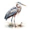 Bird_Great_Blue_Heron_Serene_Watercolor_Art7
