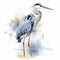 Bird_Great_Blue_Heron_Serene_Watercolor_Art8
