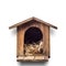 Bird House