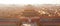 bird\'s-eye view of the Forbidden City
