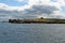 Bird watching on Farne Islands - Northumbrian Coast