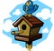 Birdhouse