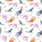 Birds wallpaper