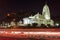 Birla Mandir, Jaipur