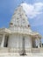 Birla Temple jaipur, rajasthan