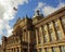 Birmingham Council House Clock Tower