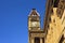 Birmingham Council House Clock Tower