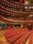 Birmingham Symphony Hall