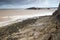 Birnbeck Island and Old Pier Weston-super-Mare