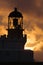 Birsay lighthouse