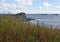 Biscayan Cove seascape, NL Canada