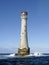 Bishop Rock Lighthouse