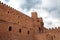 Bishops Castle Siguenza. Castillo de los Obispos de SigÃ¼enza. G