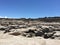 Bisti/De-Na-Zin wilderness area