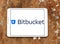 Bitbucket software logo