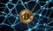 Bitcoin Anchored in a Network of Chains AI Generative