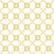 Bitcoin blockchain seamless pattern