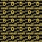 Bitcoin blockchain seamless pattern