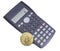 Bitcoin calculator business virtuele coin