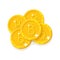 Bitcoin cash set