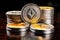 bitcoin coin digital currency future coins..Bitcoin and Cryptocurrency Investment Ideas Cryptocurrency Coin Bitcoin Cryptocurrency
