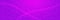 Bitcoin Cryptocurrency Website Header on Purple Pink  Gradient