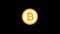 Bitcoin Electronic Money. Money from binary code. 24