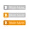 Bitcoin Futures button sign