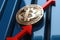 Bitcoin price surge: soaring cryptocurrency values reflect market optimism, potential for financial growth and