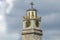 Bitola, Macedonia - Clock Tower