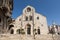 Bitonto (Apulia, Italy) - Old cathedral