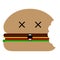 Bitten dead burger emote. Fast food