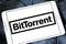 BitTorrent company logo