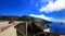 Bixby Bridge