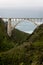 Bixby Bridge