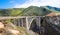 Bixby Bridge