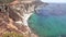 Bixby Bridge in Big Sur