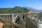 Bixby Bridge CA 01779