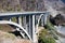 Bixby Creek Arch Bridge