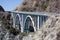 Bixby Creek Arch Bridge