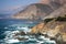 Bixby Creek Arch Bridge