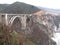 Bixby Creek Bridge